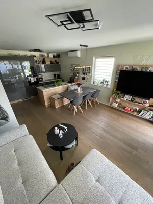 3-Zimmer-Wohnung kaufen in Graz-Umgebung – 69 m², € 319.000 – Bild 8 von 10