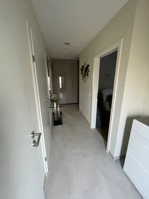 3-Zimmer-Wohnung kaufen in Graz-Umgebung – 69 m², € 319.000 – Bild 4 von 10