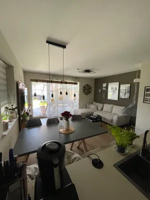 3-Zimmer-Wohnung kaufen in Graz-Umgebung – 69 m², € 319.000 – Bild 10 von 10