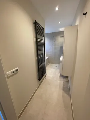 3-Zimmer-Wohnung kaufen in Graz-Umgebung – 69 m², € 319.000 – Bild 6 von 10