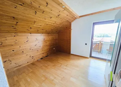 5-Zimmer-Haus kaufen in Braunau am Inn – 145 m², € 485.000 – Bild 5 von 10