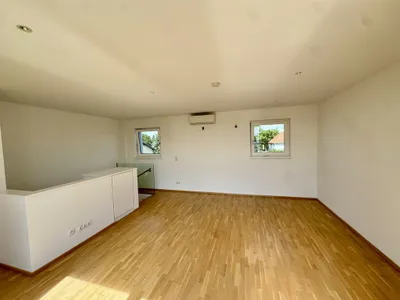 5-Zimmer-Haus mieten in Wien – 137 m², € 3.500 – Bild 19 von 36
