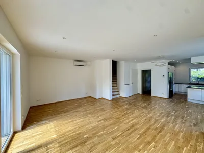 5-Zimmer-Haus mieten in Wien – 137 m², € 3.500 – Bild 8 von 36