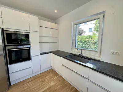 5-Zimmer-Haus mieten in Wien – 137 m², € 3.500 – Bild 5 von 36