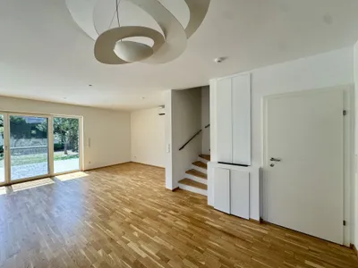 5-Zimmer-Haus mieten in Wien – 137 m², € 3.500 – Bild 2 von 36