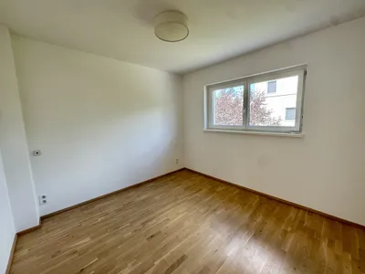 5-Zimmer-Haus mieten in Wien – 137 m², € 3.500 – Bild 28 von 36