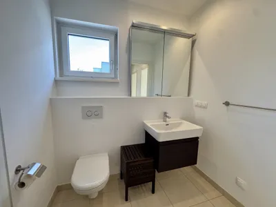 5-Zimmer-Haus mieten in Wien – 137 m², € 3.500 – Bild 24 von 36