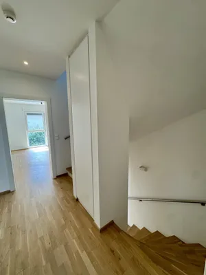 5-Zimmer-Haus mieten in Wien – 137 m², € 3.500 – Bild 30 von 36