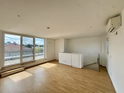 5-Zimmer-Haus mieten in Wien – 137 m², € 3.500 – Bild 32 von 36