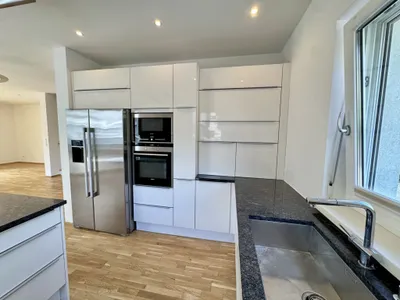 5-Zimmer-Haus mieten in Wien – 137 m², € 3.500 – Bild 15 von 36