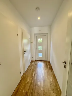 5-Zimmer-Haus mieten in Wien – 137 m², € 3.500 – Bild 18 von 36