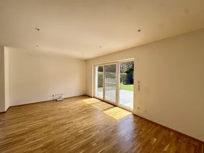 5-Zimmer-Haus mieten in Wien – 137 m², € 3.500 – Bild 11 von 36