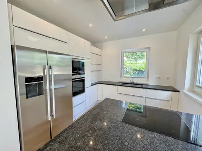 5-Zimmer-Haus mieten in Wien – 137 m², € 3.500 – Bild 6 von 36