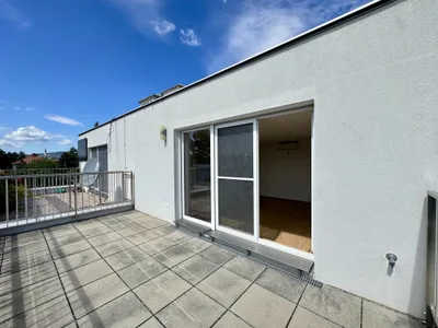 5-Zimmer-Haus mieten in Wien – 137 m², € 3.500 – Bild 4 von 36