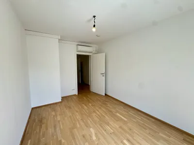 5-Zimmer-Haus mieten in Wien – 137 m², € 3.500 – Bild 22 von 36