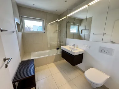 5-Zimmer-Haus mieten in Wien – 137 m², € 3.500 – Bild 9 von 36