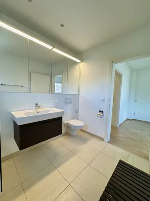 5-Zimmer-Haus mieten in Wien – 137 m², € 3.500 – Bild 29 von 36