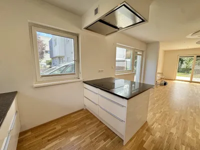 5-Zimmer-Haus mieten in Wien – 137 m², € 3.500 – Bild 13 von 36