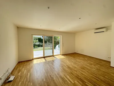 5-Zimmer-Haus mieten in Wien – 137 m², € 3.500 – Bild 3 von 36