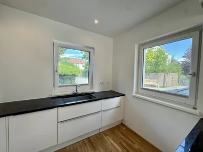 5-Zimmer-Haus mieten in Wien – 137 m², € 3.500 – Bild 14 von 36