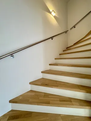 5-Zimmer-Haus mieten in Wien – 137 m², € 3.500 – Bild 10 von 36