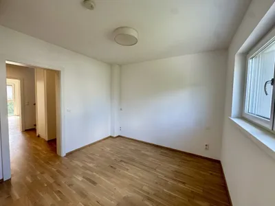 5-Zimmer-Haus mieten in Wien – 137 m², € 3.500 – Bild 27 von 36