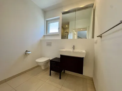 5-Zimmer-Haus mieten in Wien – 137 m², € 3.500 – Bild 26 von 36