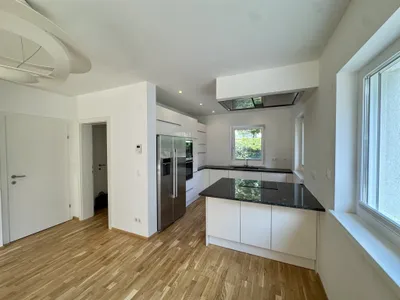 5-Zimmer-Haus mieten in Wien – 137 m², € 3.500 – Bild 12 von 36