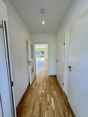 5-Zimmer-Haus mieten in Wien – 137 m², € 3.500 – Bild 16 von 36