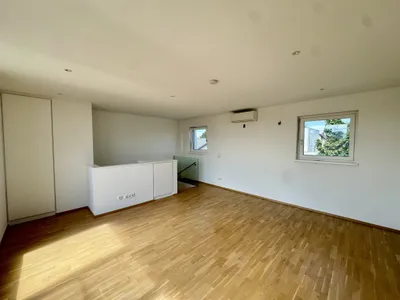 5-Zimmer-Haus mieten in Wien – 137 m², € 3.500 – Bild 33 von 36