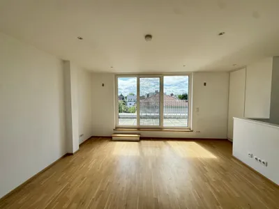 5-Zimmer-Haus mieten in Wien – 137 m², € 3.500 – Bild 31 von 36