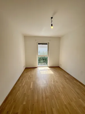5-Zimmer-Haus mieten in Wien – 137 m², € 3.500 – Bild 20 von 36