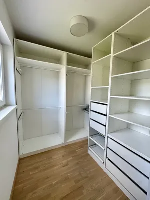 5-Zimmer-Haus mieten in Wien – 137 m², € 3.500 – Bild 21 von 36