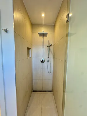 5-Zimmer-Haus mieten in Wien – 137 m², € 3.500 – Bild 25 von 36