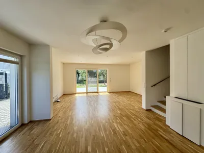 5-Zimmer-Haus mieten in Wien – 137 m², € 3.500 – Bild 7 von 36