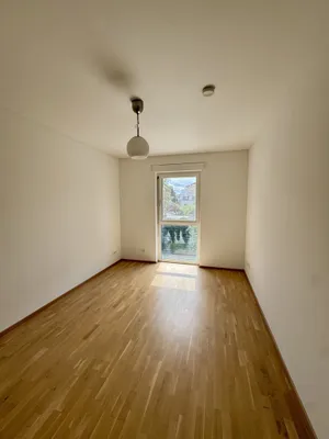 5-Zimmer-Haus mieten in Wien – 137 m², € 3.500 – Bild 23 von 36