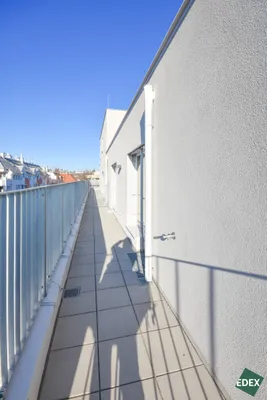 2-Zimmer-Wohnung kaufen in Wien – 43,75 m², € 311.000 – Bild 5 von 20