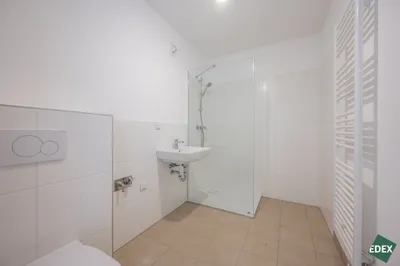 2-Zimmer-Wohnung kaufen in Wien – 43,75 m², € 311.000 – Bild 7 von 20