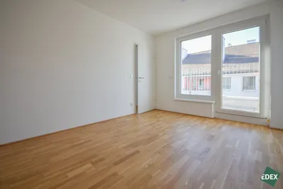 2-Zimmer-Wohnung kaufen in Wien – 43,75 m², € 311.000 – Bild 6 von 20