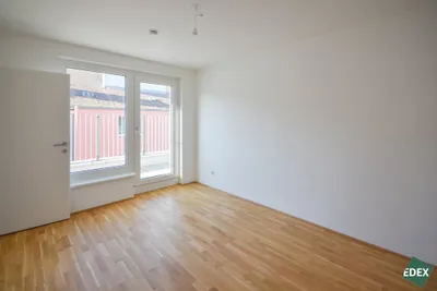 2-Zimmer-Wohnung kaufen in Wien – 43,75 m², € 311.000 – Bild 4 von 20