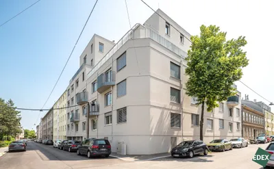 2-Zimmer-Wohnung kaufen in Wien – 43,75 m², € 311.000 – Bild 19 von 20