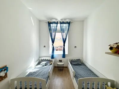 4-Zimmer-Wohnung kaufen in Graz – 81,79 m², € 235.000 – Bild 8 von 12