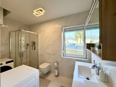 4-Zimmer-Wohnung kaufen in Graz – 81,79 m², € 235.000 – Bild 6 von 12