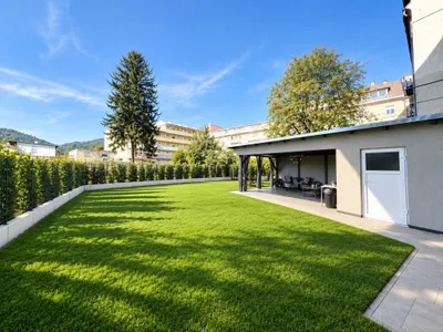 4-Zimmer-Wohnung kaufen in Graz – 81,79 m², € 235.000 – Bild 1 von 12