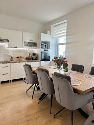 4-Zimmer-Wohnung kaufen in Graz – 81,79 m², € 235.000 – Bild 3 von 12