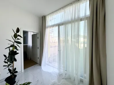 4-Zimmer-Wohnung kaufen in Graz – 81,79 m², € 235.000 – Bild 10 von 12