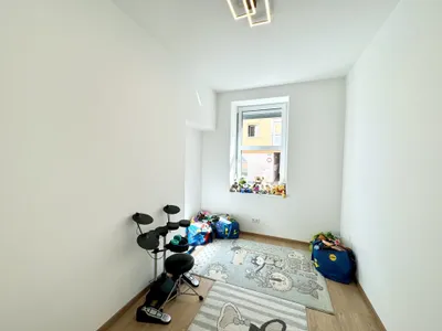 4-Zimmer-Wohnung kaufen in Graz – 81,79 m², € 235.000 – Bild 9 von 12