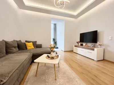 4-Zimmer-Wohnung kaufen in Graz – 81,79 m², € 235.000 – Bild 2 von 12