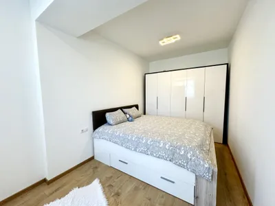 4-Zimmer-Wohnung kaufen in Graz – 81,79 m², € 235.000 – Bild 7 von 12
