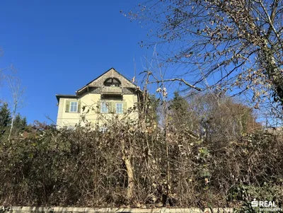 Immobilie kaufen in Klagenfurt Land – 2 172 m² – Bild 9 von 20